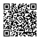 Yahovavai Thuthithiduvom Song - QR Code