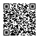 O Meri Jaan Song - QR Code