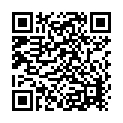 Kobita Song - QR Code