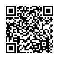 Prithibi Bodle Geche Song - QR Code