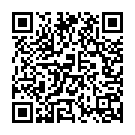 Wedding March Song - QR Code