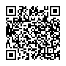 Nannu Prathinchumantivi Song - QR Code