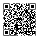 Devaathi Devunni Song - QR Code