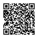 Yedenil Aadimanam Song - QR Code