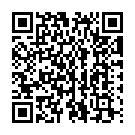 Deva Yesu Deva Song - QR Code