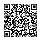 Deva Irrakam Song - QR Code