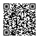 Yesuni Pogadhedamu Song - QR Code