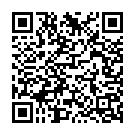 Neeku Asaadhiya Mainadi Song - QR Code