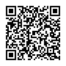 Paralokaa Mandhunna Thandri Song - QR Code