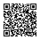 Daavidu Naine Song - QR Code