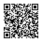 Manchidevudu Yesu Maathrame Song - QR Code