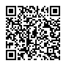 Swargasthanaaya Pithaave Song - QR Code