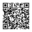 Sthuthulakku Paathrudavu Song - QR Code