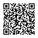 Najriya Phera Na Song - QR Code