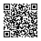 Maiya Mori Hai Shakti Sali Song - QR Code