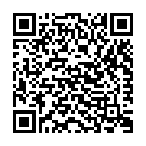 Kuhaki Koyaliya Bole Song - QR Code