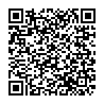 Sakhi Chal Chala Maiya Ke Duariya Na Song - QR Code