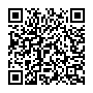 Roi Roi Kahe Tor Betwa Song - QR Code