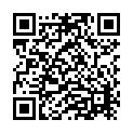 Aik Kamli Dohry Hi Dohry Song - QR Code