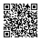 Nishidin Mor Porane Song - QR Code