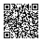 Shaunki Yaar Song - QR Code