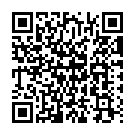 Then Inimaiyilum Song - QR Code