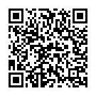 Kartharai Nambiye Song - QR Code