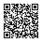 Appa Pidhave Song - QR Code