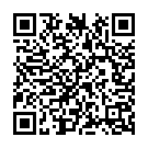 Seer Yesu Song - QR Code