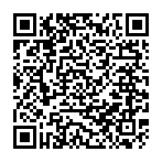 Kesariya Balam (Welcome Song) Song - QR Code