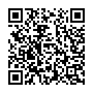 Jaldi Se Aba Tohe Rangwa Laga Song - QR Code