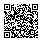 Across India Song - QR Code