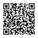 Panda Baba Ho Song - QR Code