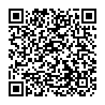 Sato Bahina Ke Kanganba Baje Jhunur Munur Song - QR Code