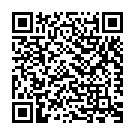 Nache Mhari Binadi Song - QR Code