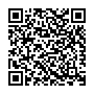 Aankho Me Basa Lu Song - QR Code