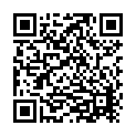 Pipli De Patian Nu Agg Lag Gayi Song - QR Code