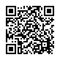 Nakka Saliyan Da Song - QR Code