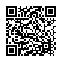 Parian Wargi Kuri Song - QR Code