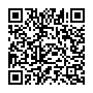 Char Gayi Masti Masti Song - QR Code