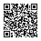 Yaar Trucka Wale Song - QR Code