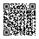 Kuri Commando Song - QR Code