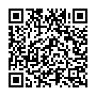 Sohni Sohni Song - QR Code