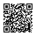 Dila Mereya Song - QR Code