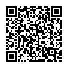 Hip Hip Hurray Song - QR Code