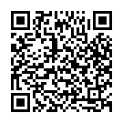 Kalay Kalay Pattay Utay Song - QR Code