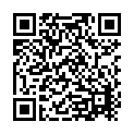 Sohniye Friendship Kar Lai Song - QR Code