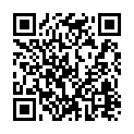 Phull Gulab 2 Song - QR Code