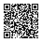 Mittran Nu Cha Charheya Song - QR Code