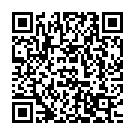 Nibhayian Kiven Jandian Song - QR Code